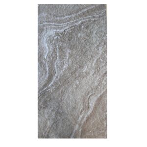 Flexistone Interior – Color STREAM LIMESTONE CLAYBANK