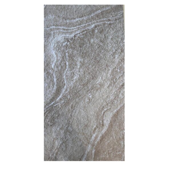 Flexistone Interior – Color STREAM LIMESTONE CLAYBANK