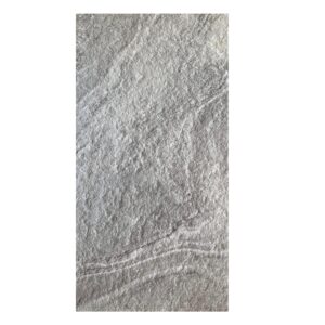 Flexistone Interior – Color STREAM LIMESTONE DARK GREY