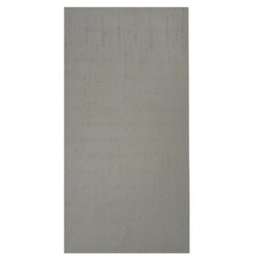 Flexistone Interior – Color TRAVERTINE CONCRETE FL11-2