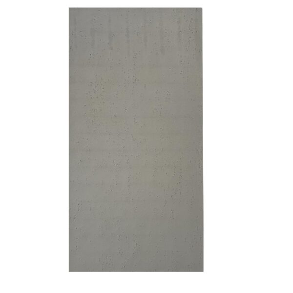 Flexistone Interior – Color TRAVERTINE CONCRETE FL11-2