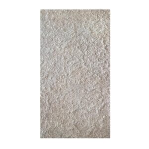 Flexistone Interior – Color LIME STONE BEIGE FL6