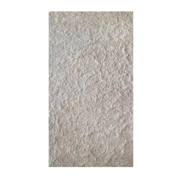 Flexistone Interior – Color LIME STONE BEIGE FL6