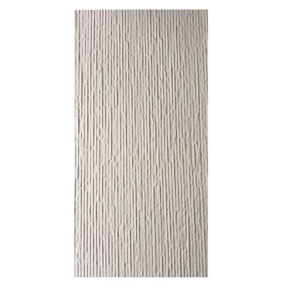 Flexistone Interior – Color MURETTO STONE CASCADE BEIGE