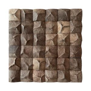 Madera Maciza M016