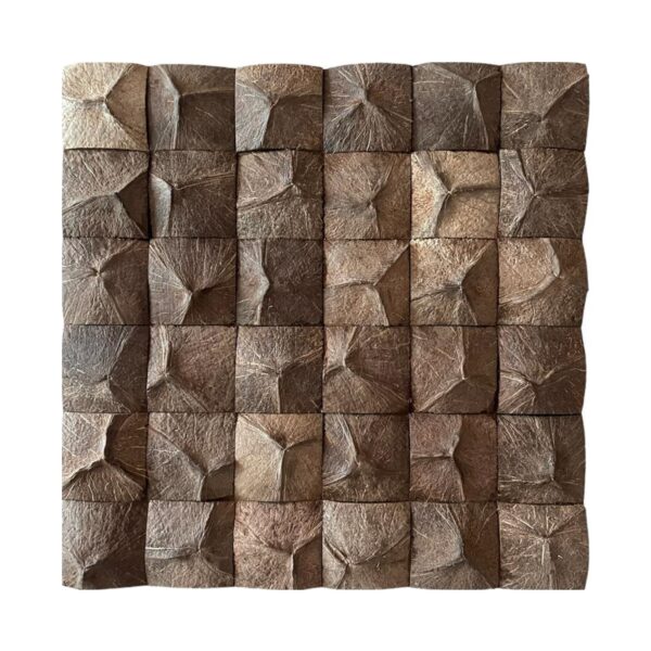 Madera Maciza M016