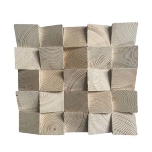 Madera Maciza M03