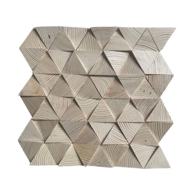 Madera Maciza M04