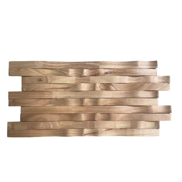 Madera Maciza M05