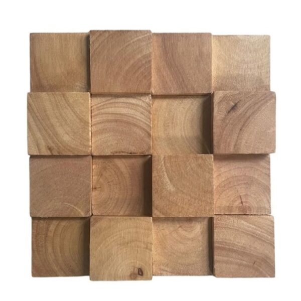 Madera Maciza M06