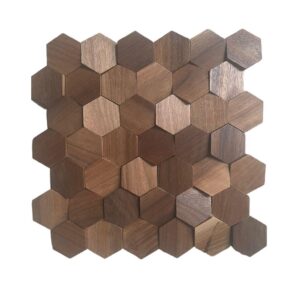 Madera Maciza M09