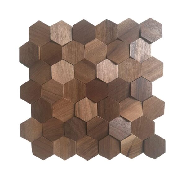 Madera Maciza M09