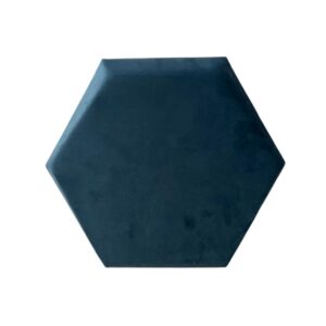 Piezas 3D De Cuero – Modelo M03 030