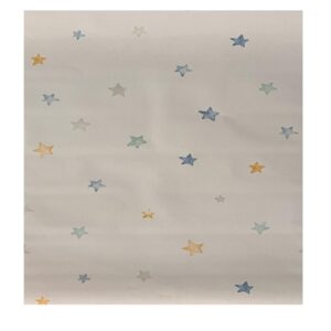 Papel Tapiz Modelo - DF-400404-1