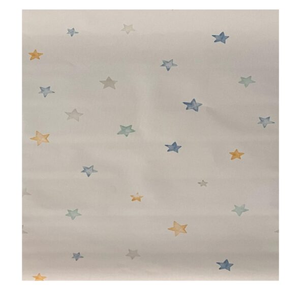 Papel Tapiz Modelo - DF-400404-1