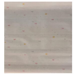 Papel Tapiz Modelo - DF-40302