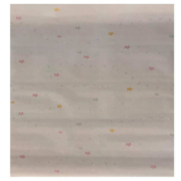 Papel Tapiz Modelo - DF-40302