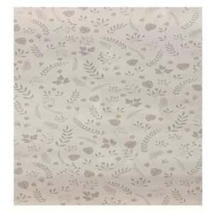 Papel Tapiz Modelo - DF-403404