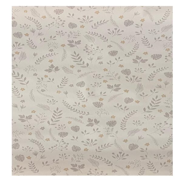 Papel Tapiz Modelo - DF-403404