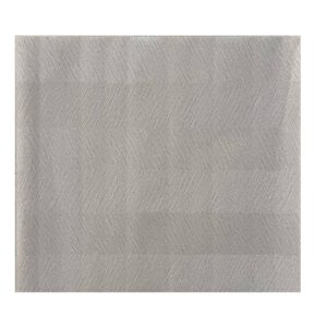 Papel Tapiz Modelo - LP-261401