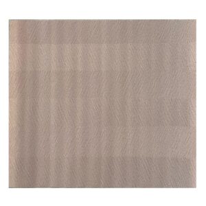 Papel Tapiz Modelo - LP-261405