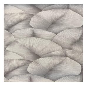 Papel Tapiz Modelo - LP-261801
