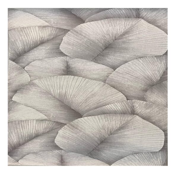Papel Tapiz Modelo - LP-261801
