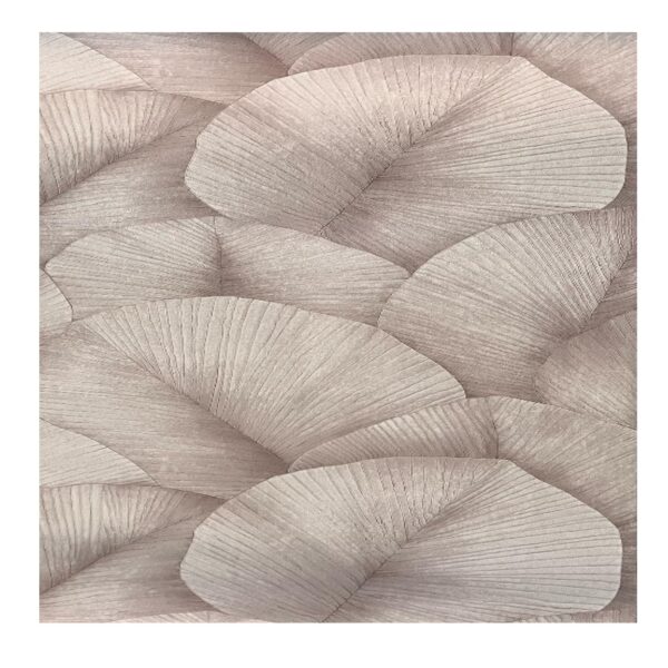 Papel Tapiz Modelo - LP-261806