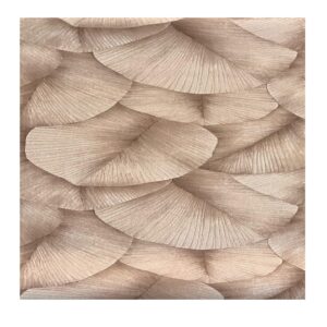 Papel Tapiz Modelo - LP-261808