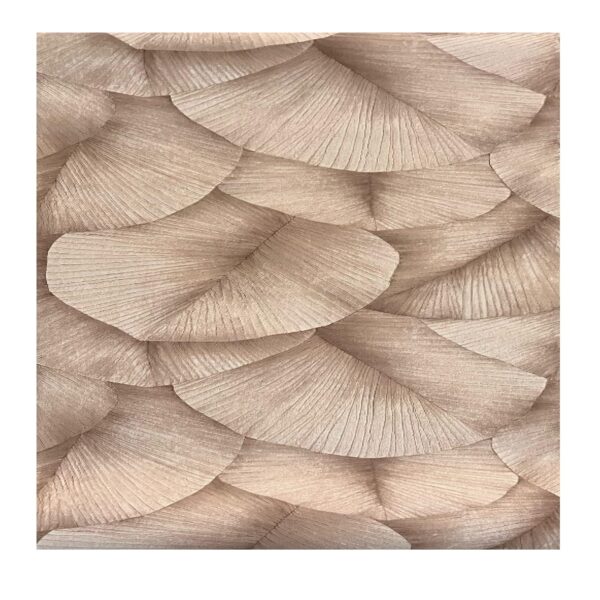 Papel Tapiz Modelo - LP-261808