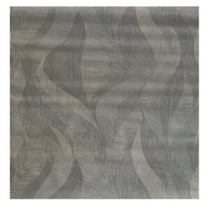 Papel Tapiz Modelo - LP-261901