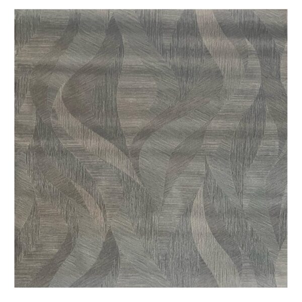 Papel Tapiz Modelo - LP-261901