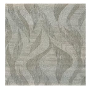 Papel Tapiz Modelo - LP-261903