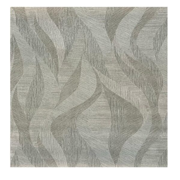 Papel Tapiz Modelo - LP-261903