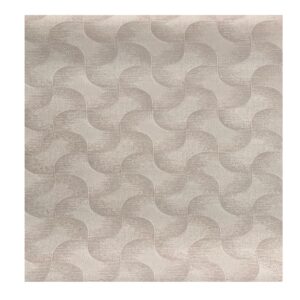 Papel Tapiz Modelo - LP-262302