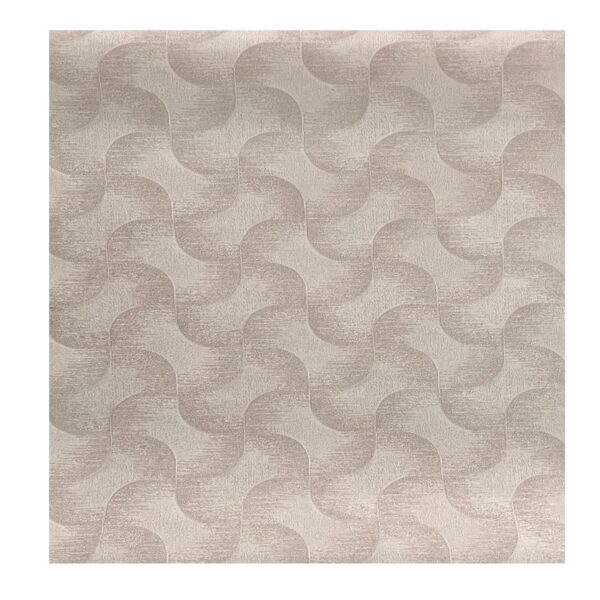 Papel Tapiz Modelo - LP-262302