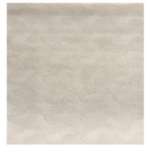Papel Tapiz Modelo - LP-262303