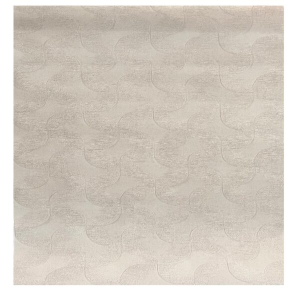 Papel Tapiz Modelo - LP-262303