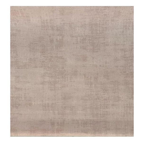 Papel Tapiz Modelo - MR-130102