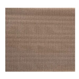 Papel Tapiz Modelo -ST-5544