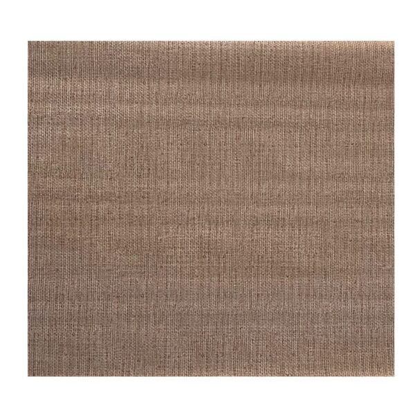 Papel Tapiz Modelo -ST-5544