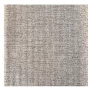 Papel Tapiz Modelo - ST-5546