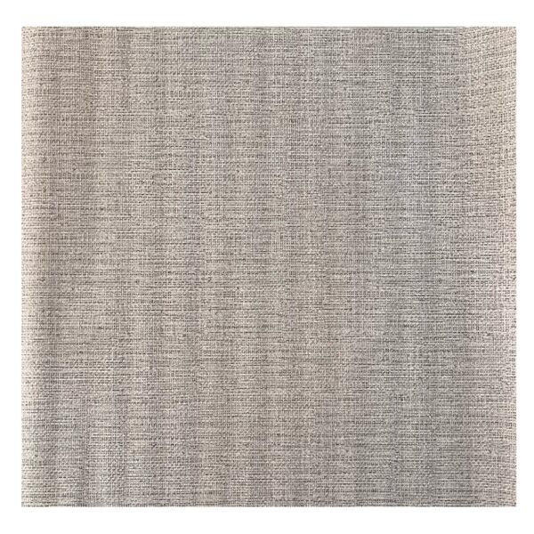Papel Tapiz Modelo - ST-5546