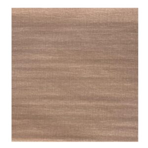 Papel Tapiz Modelo - MR-130909