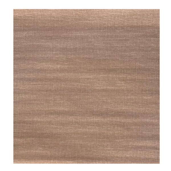 Papel Tapiz Modelo - MR-130909
