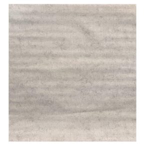 Papel Tapiz Modelo - ZY701
