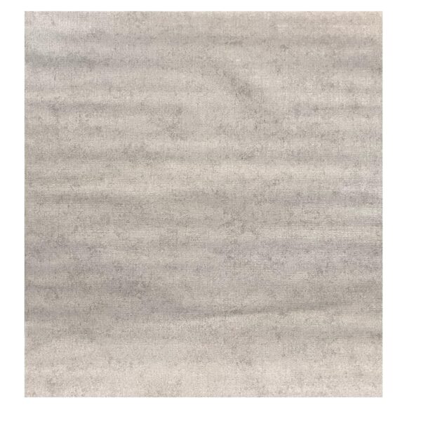 Papel Tapiz Modelo - ZY701