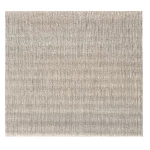 Papel Tapiz Modelo -ST-5555
