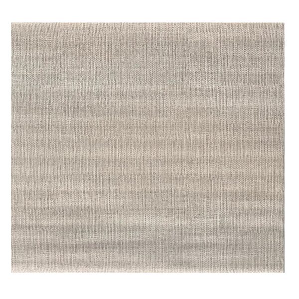 Papel Tapiz Modelo -ST-5555
