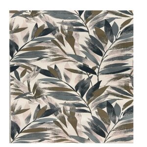 Papel Tapiz Modelo - T515-2